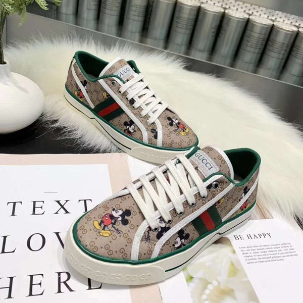 2105QB205Z Popular high-quality Shoes