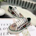 2105QB205Z Popular high-quality Shoes