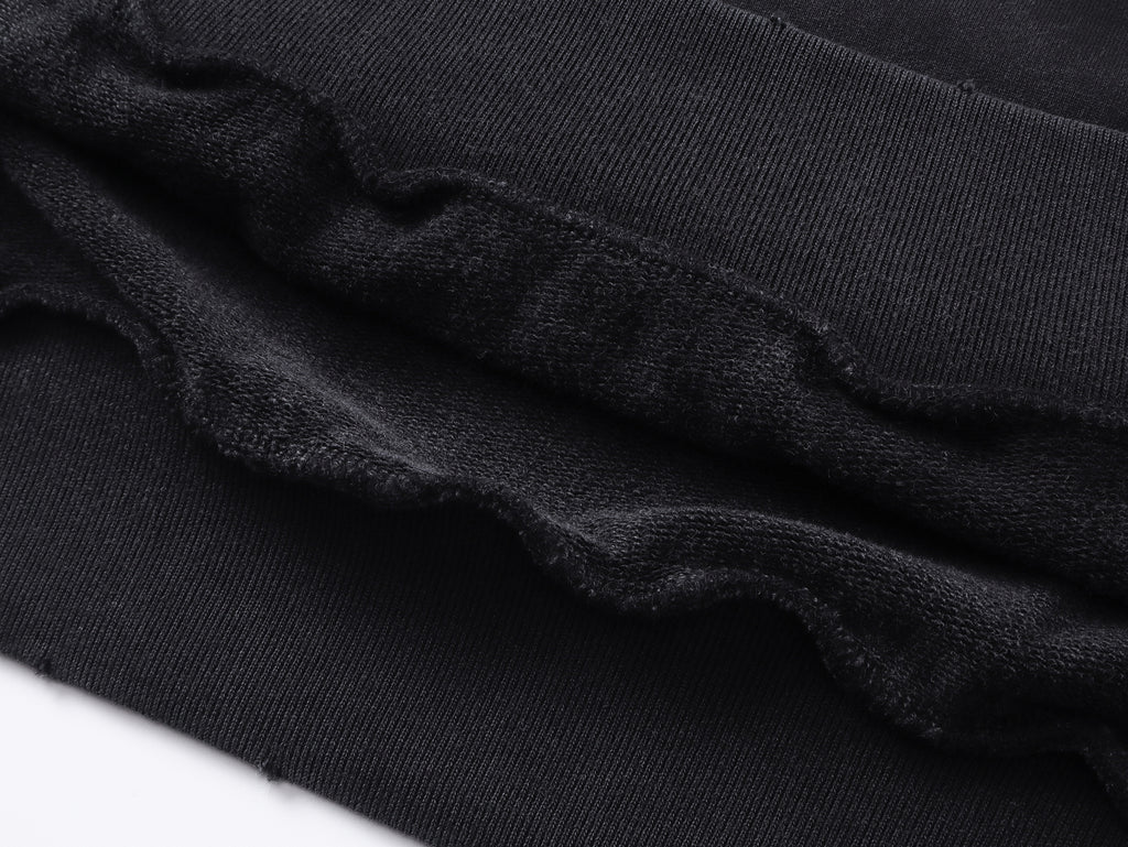105ZJ442U Popular Coats