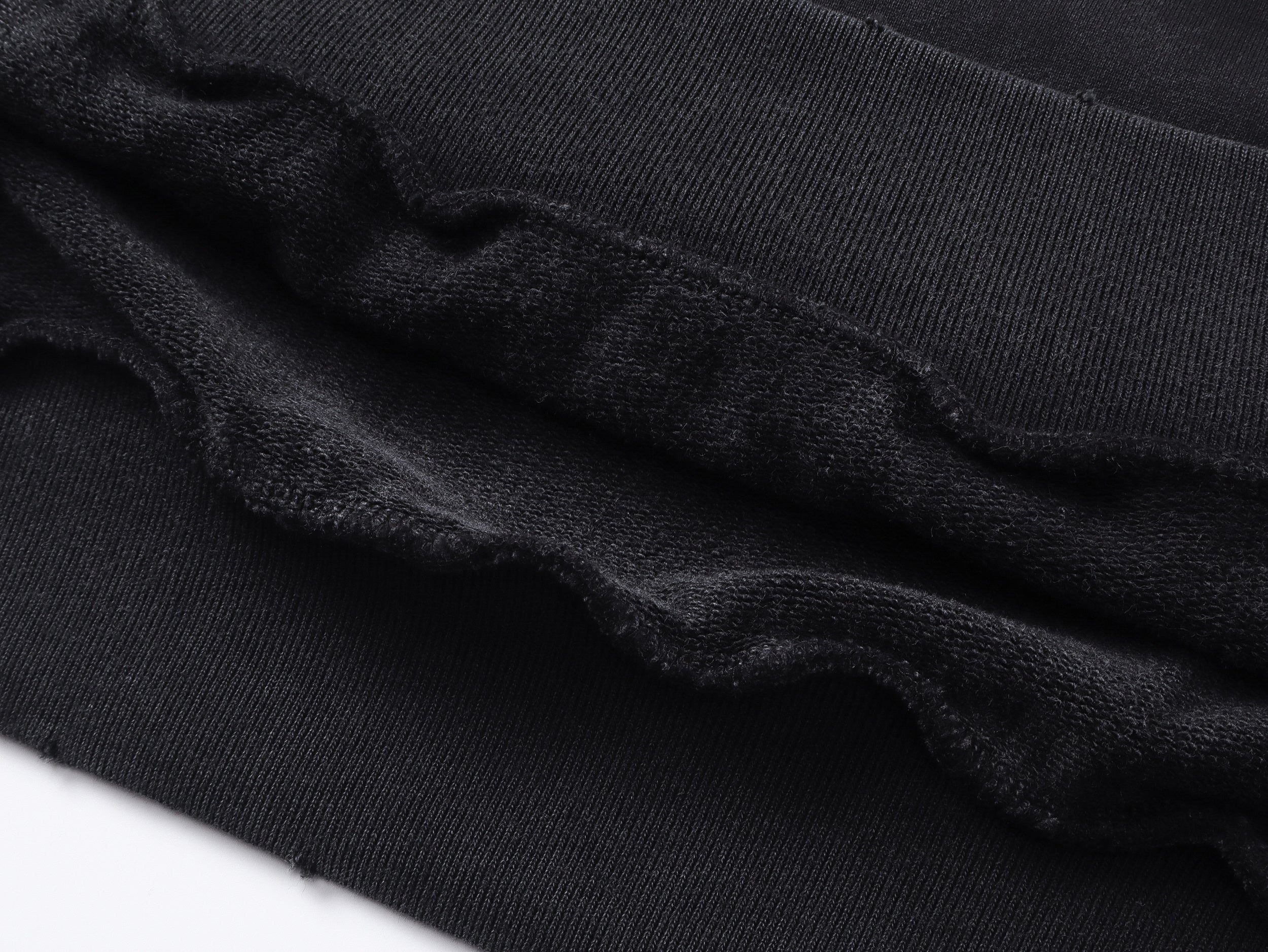105ZJ442U Popular Coats