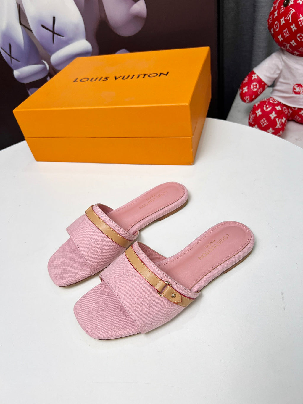 245RE23Z Popular high-quality shoes