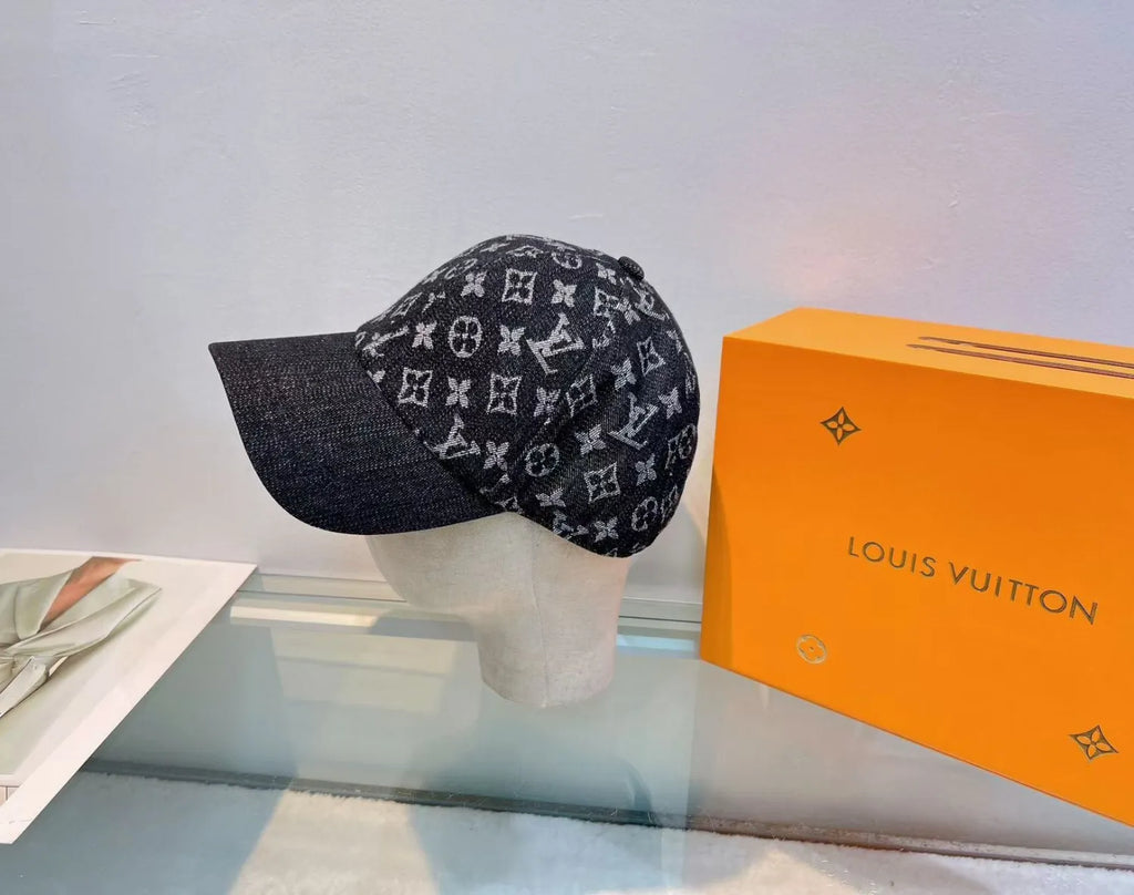 125ZE509M Popular  hats