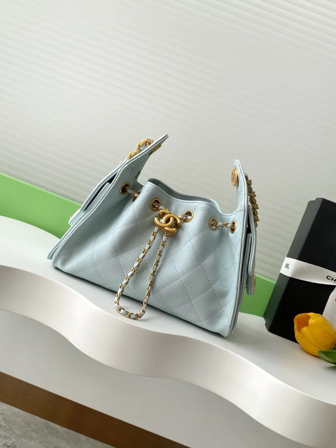 565RC1221B   5A High Quality Popular  leather bag