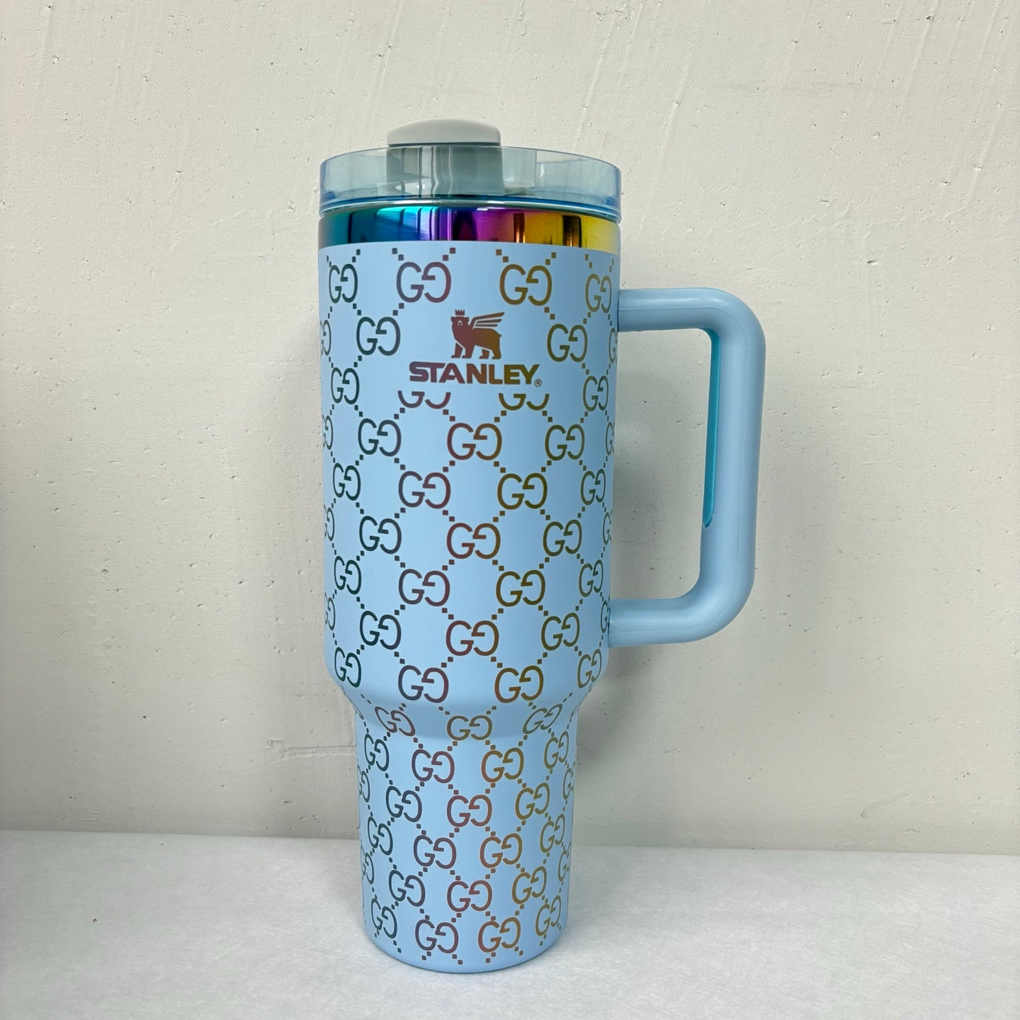 156NB18A Popular Cups
