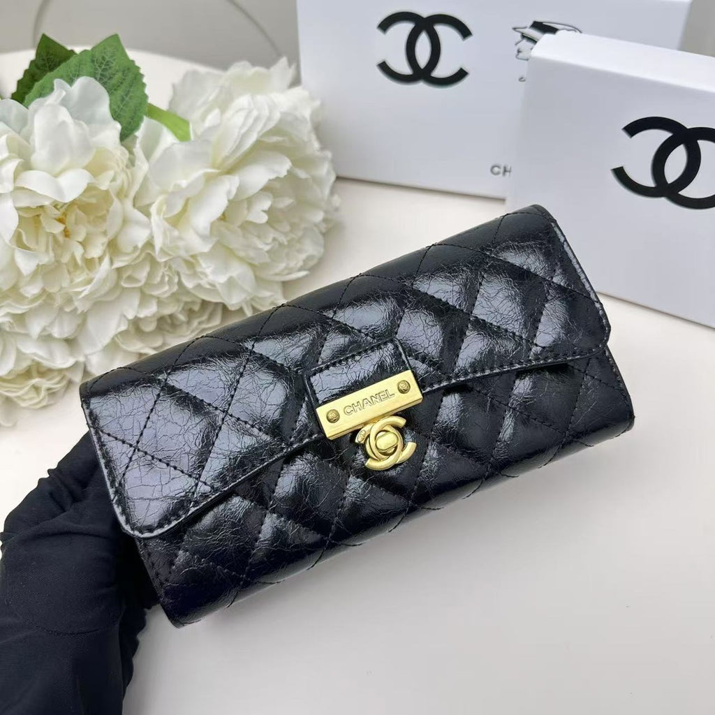 15RC84B  Popular   leather bag