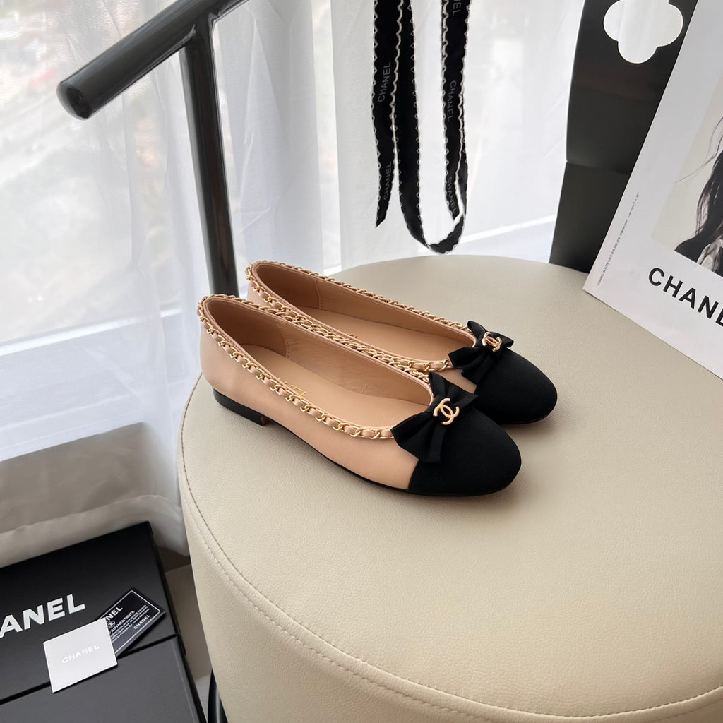 1LC21Z Popular Casual shoes