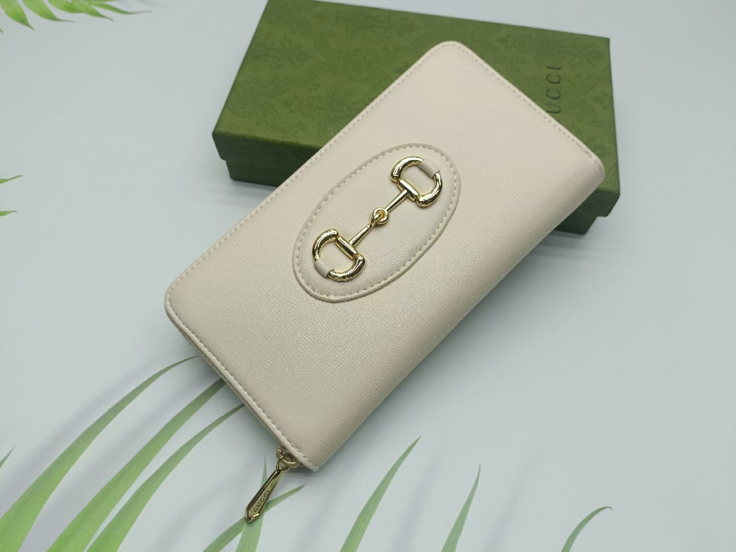 1XB78B Popular  leather wallets