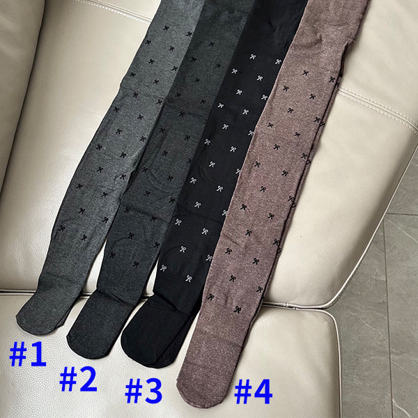 136PA128U Popular pantyhose tights