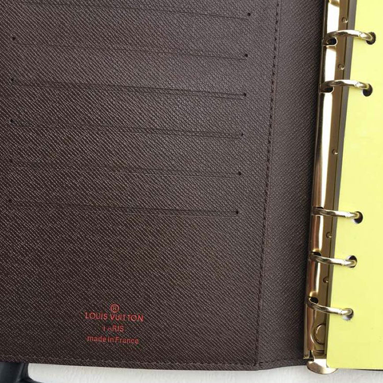 AYE01B Popular  leather wallets