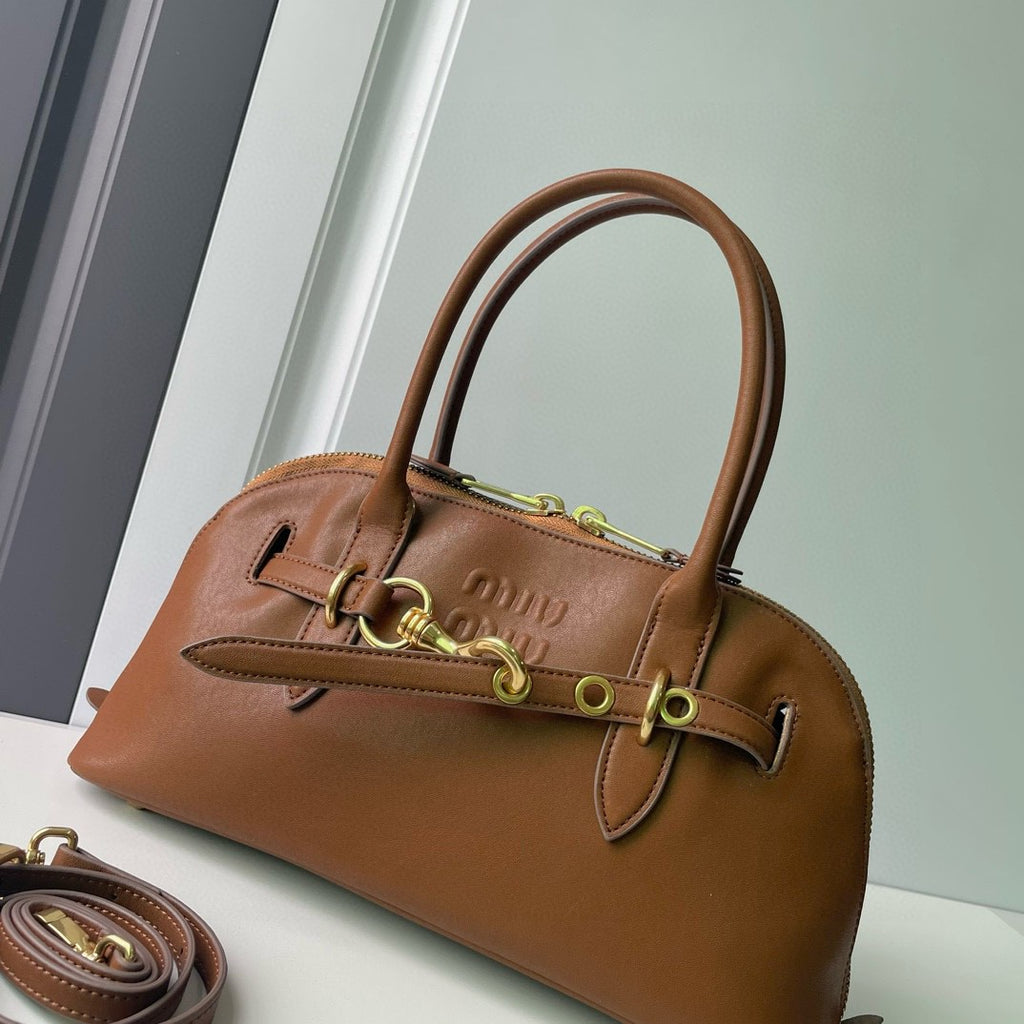 15RA40B  Popular   leather bag