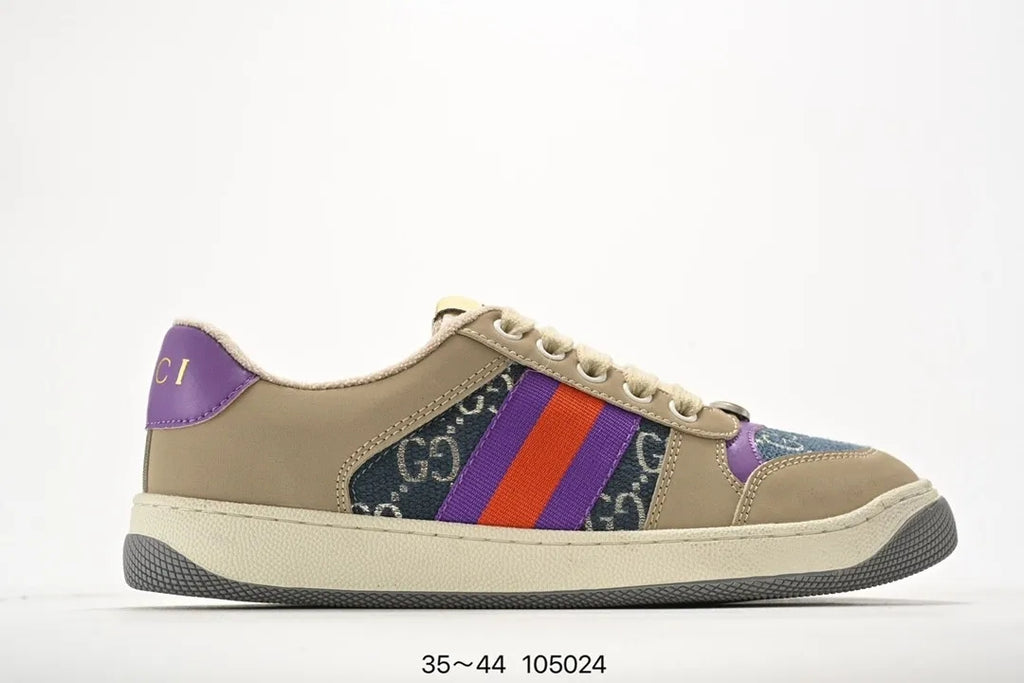 1JXB7Z Popular and high quality shoes