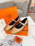 285ZH50Z  Popular leather Shoes