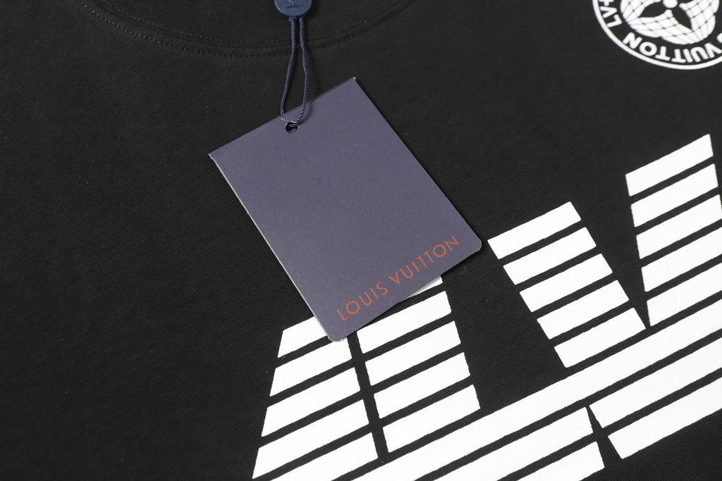 145RE149U Popular T-shirt