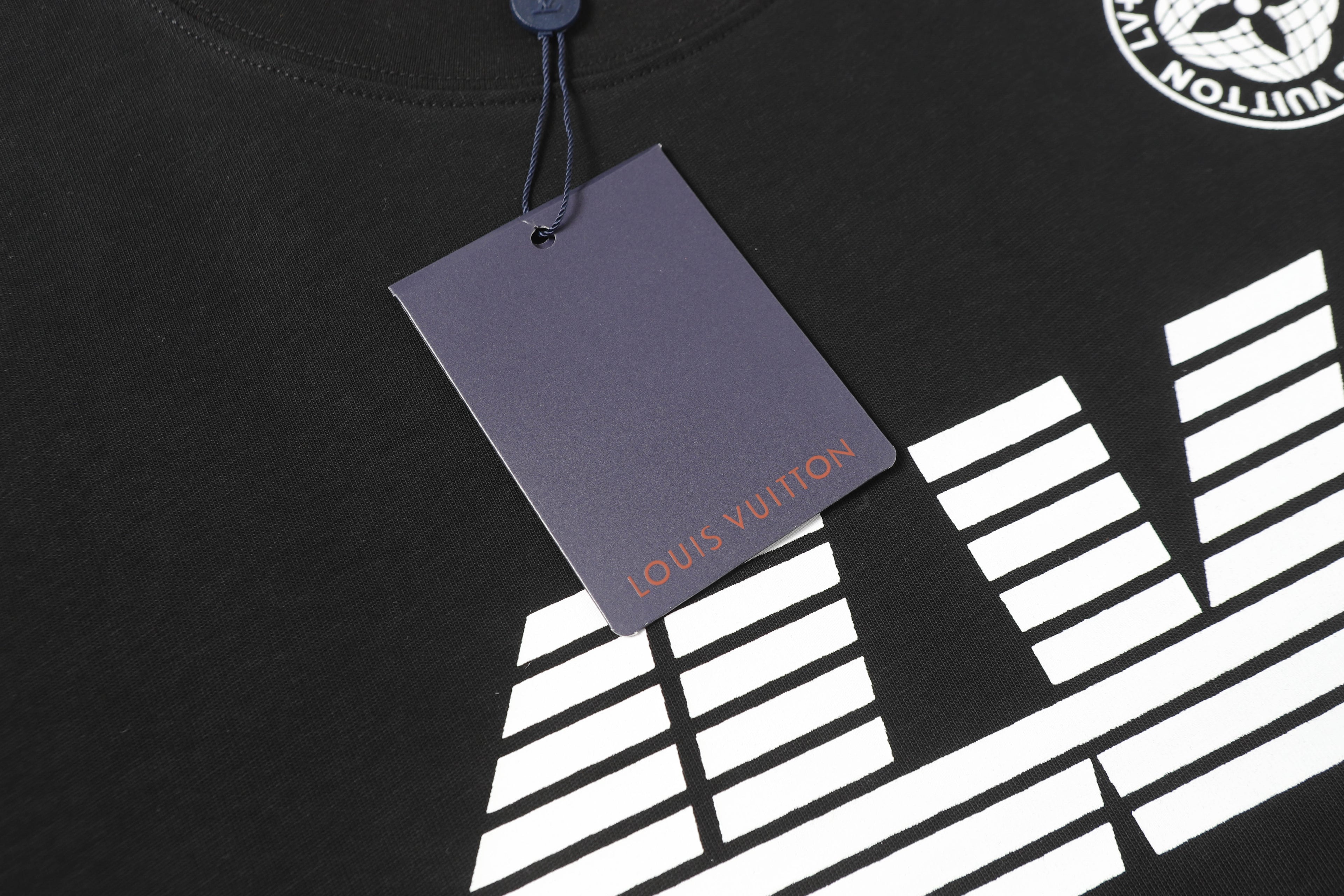 145RE149U Popular T-shirt