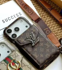 36XE72A Popular Phone Case