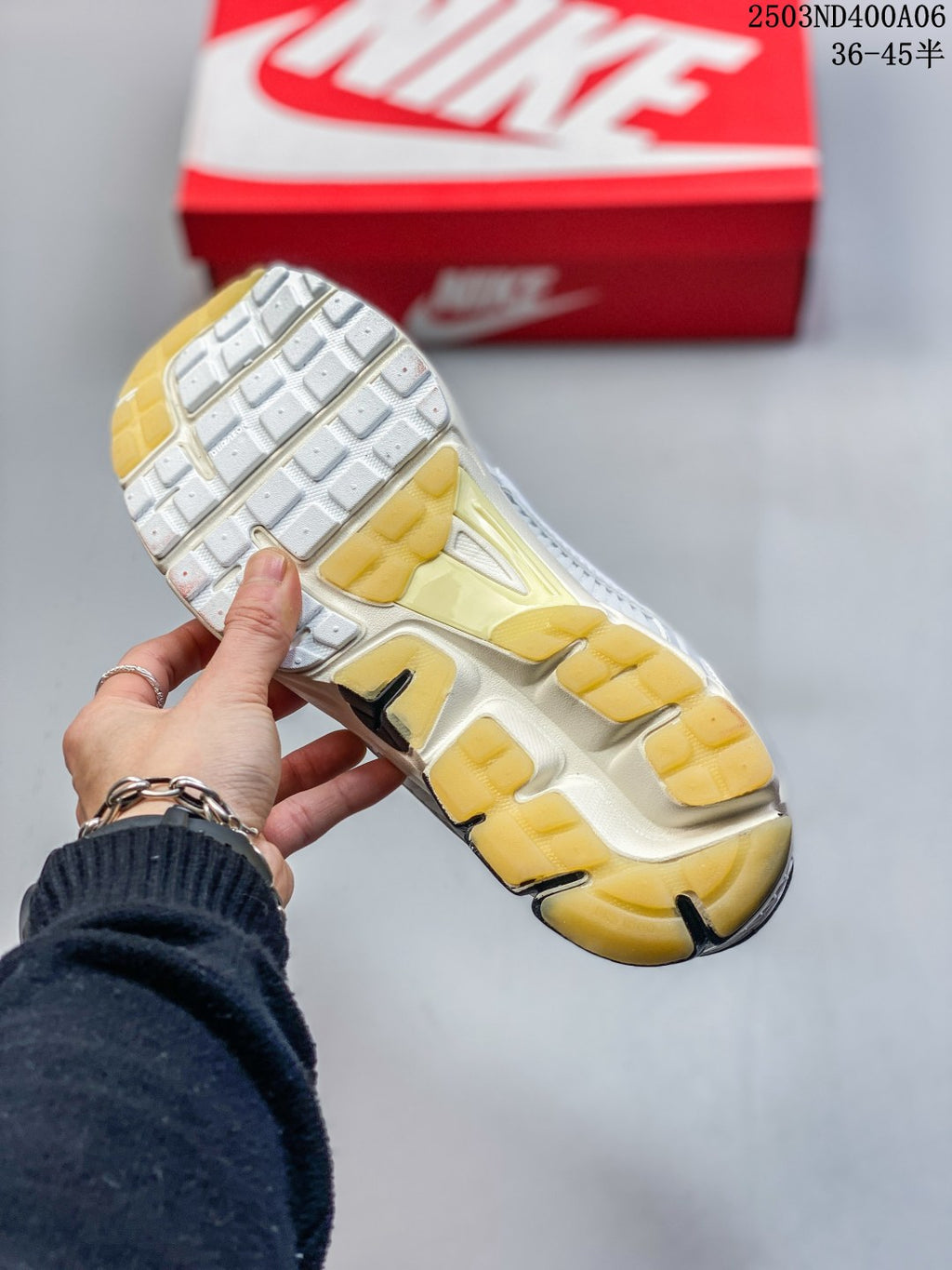 435ZA70Z Popular shoes (No box)