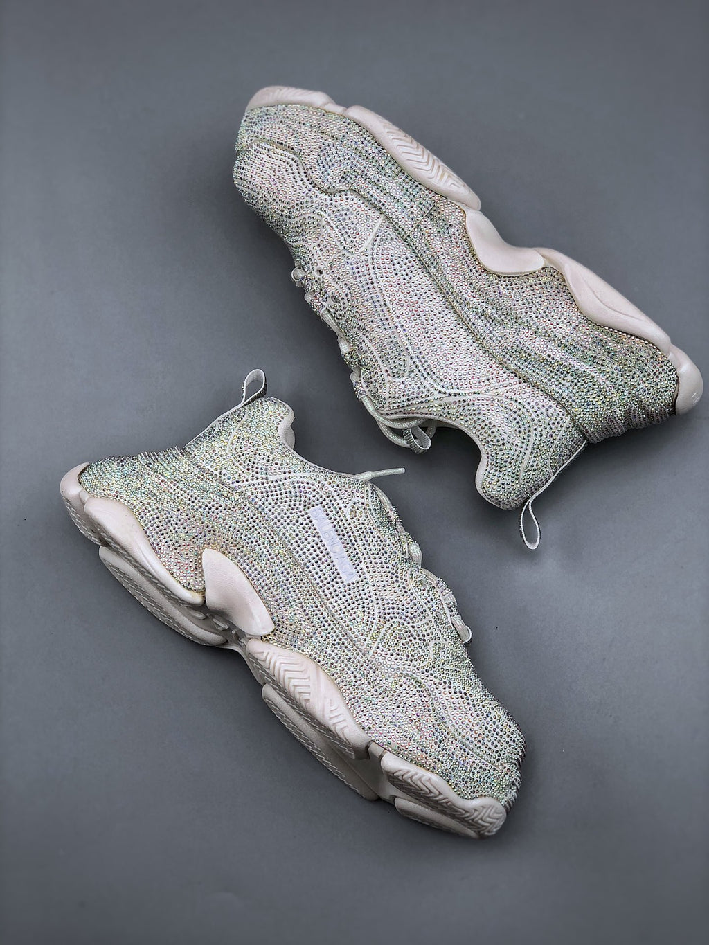 485RJ45Z  Popular shoes