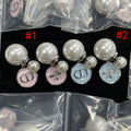14D617E Popular  Earrings