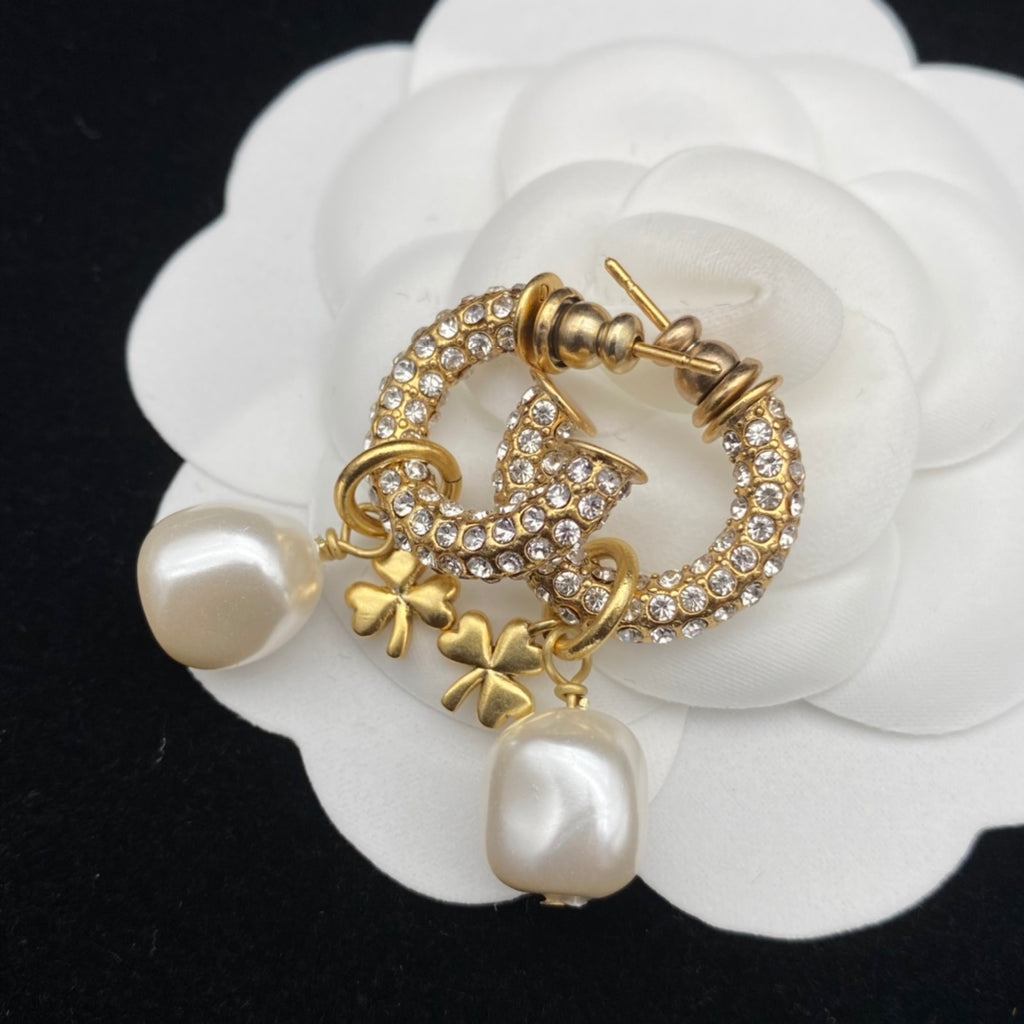X1N36D62X Popular  Necklaces, Bracelet, Earrings