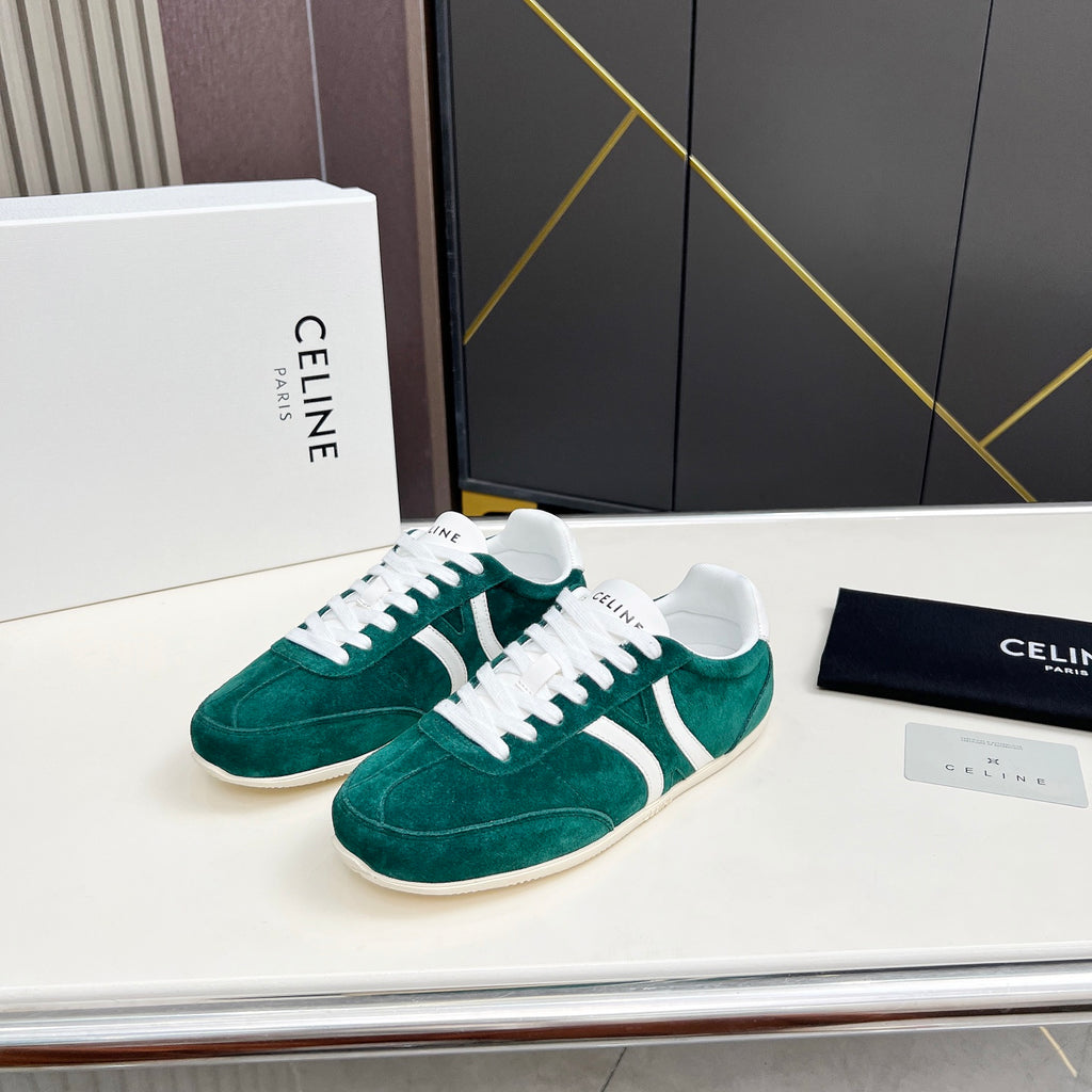 2105QN269Z Popular high-quality Shoes