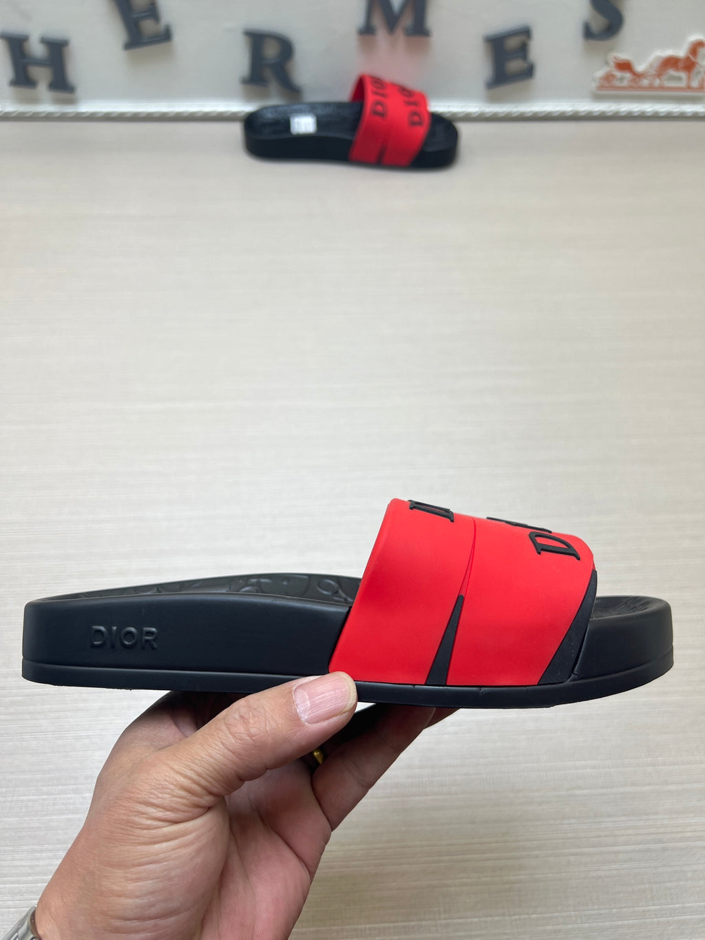 535ZD276Z Popular Slippers