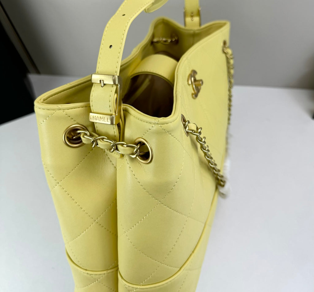 15RC64B  Popular   leather bag