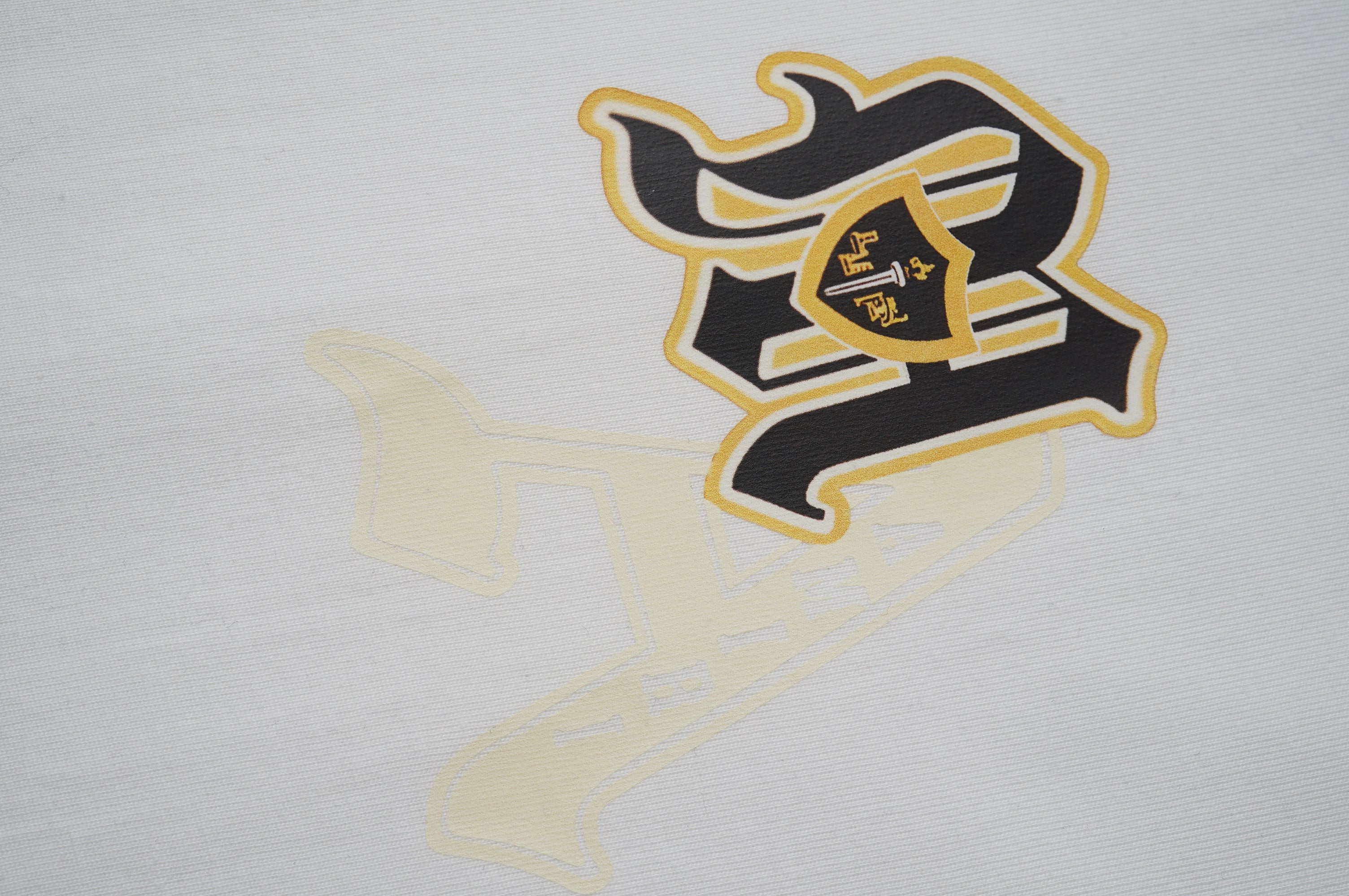 36PA25U Popular T-shirts