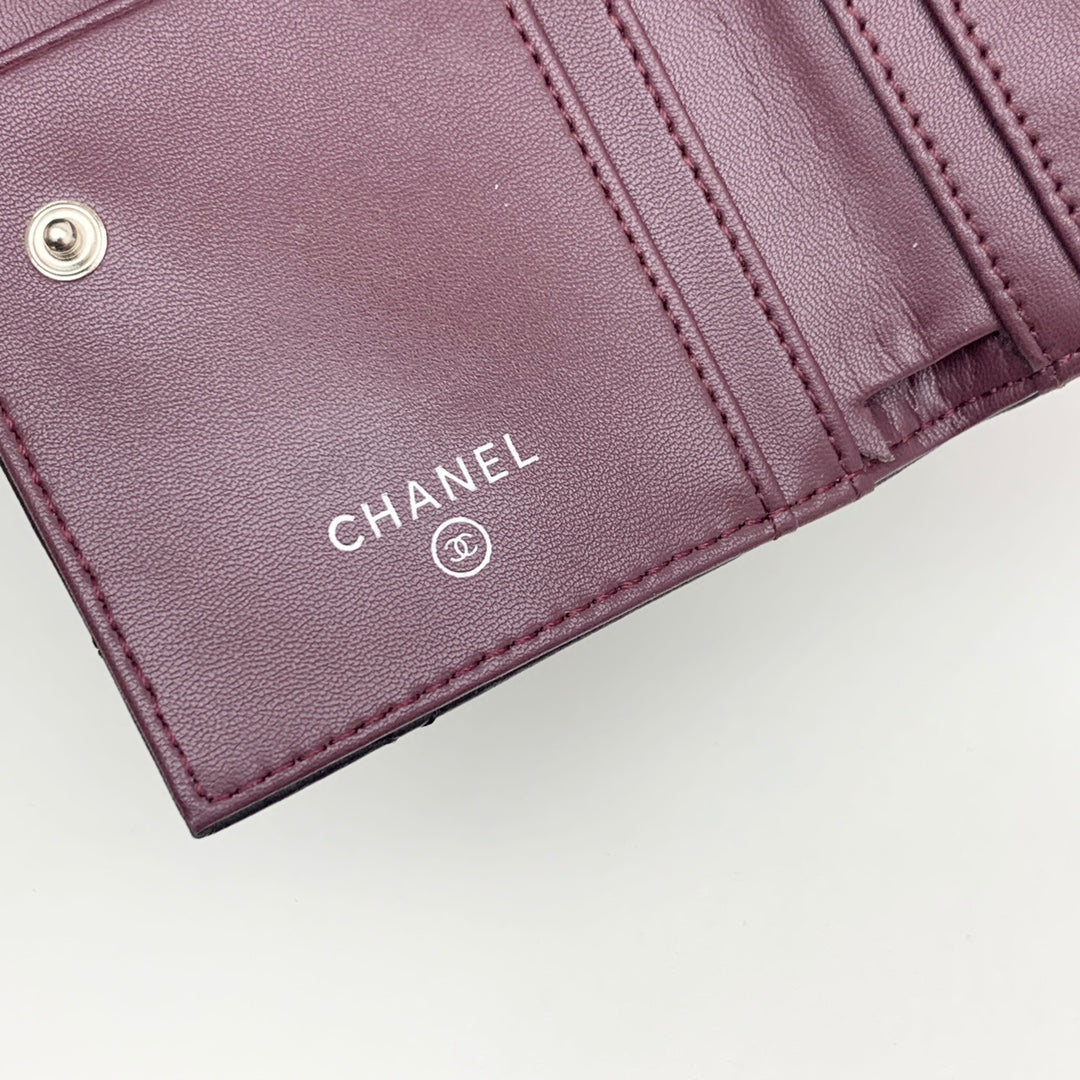 136PC8B Popular card holder