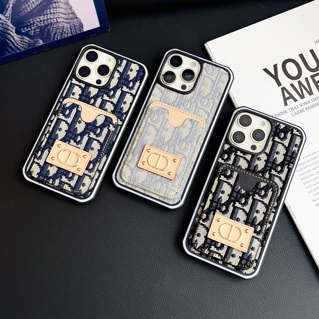 1105ZD60A Popular Phone Case
