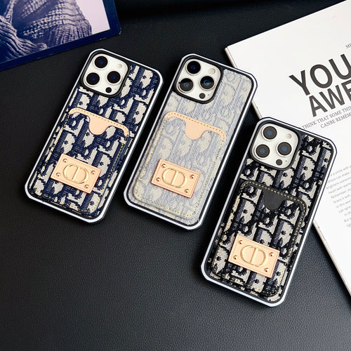 1105ZD60A Popular Phone Case