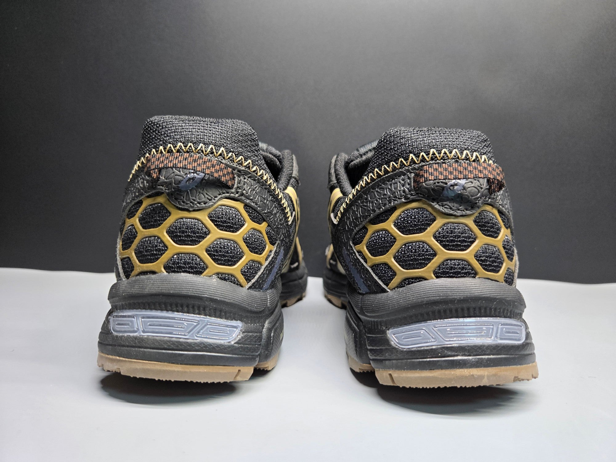 495QA45Z Popular  shoes