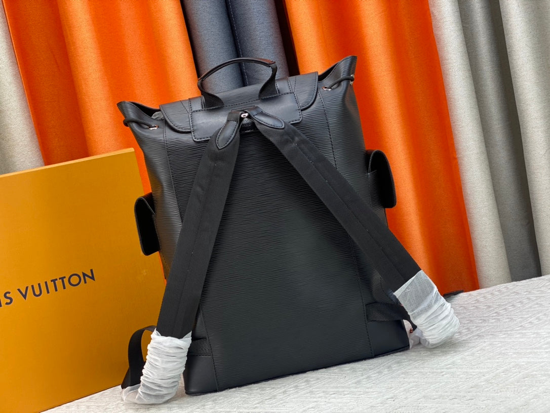 1XE450B Popular   leather bag