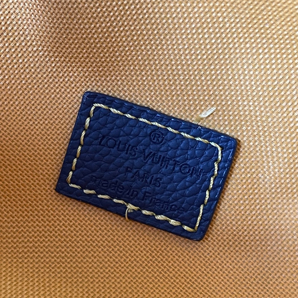 15RE122B  Popular  bag