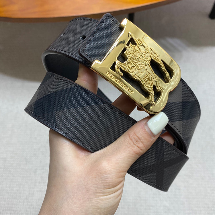 JR17P Popular   High quality belt With full package