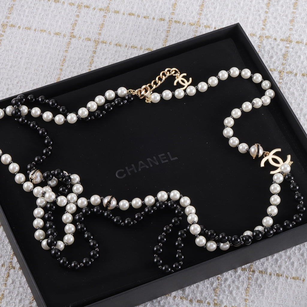 14C838K  Popular   Necklaces
