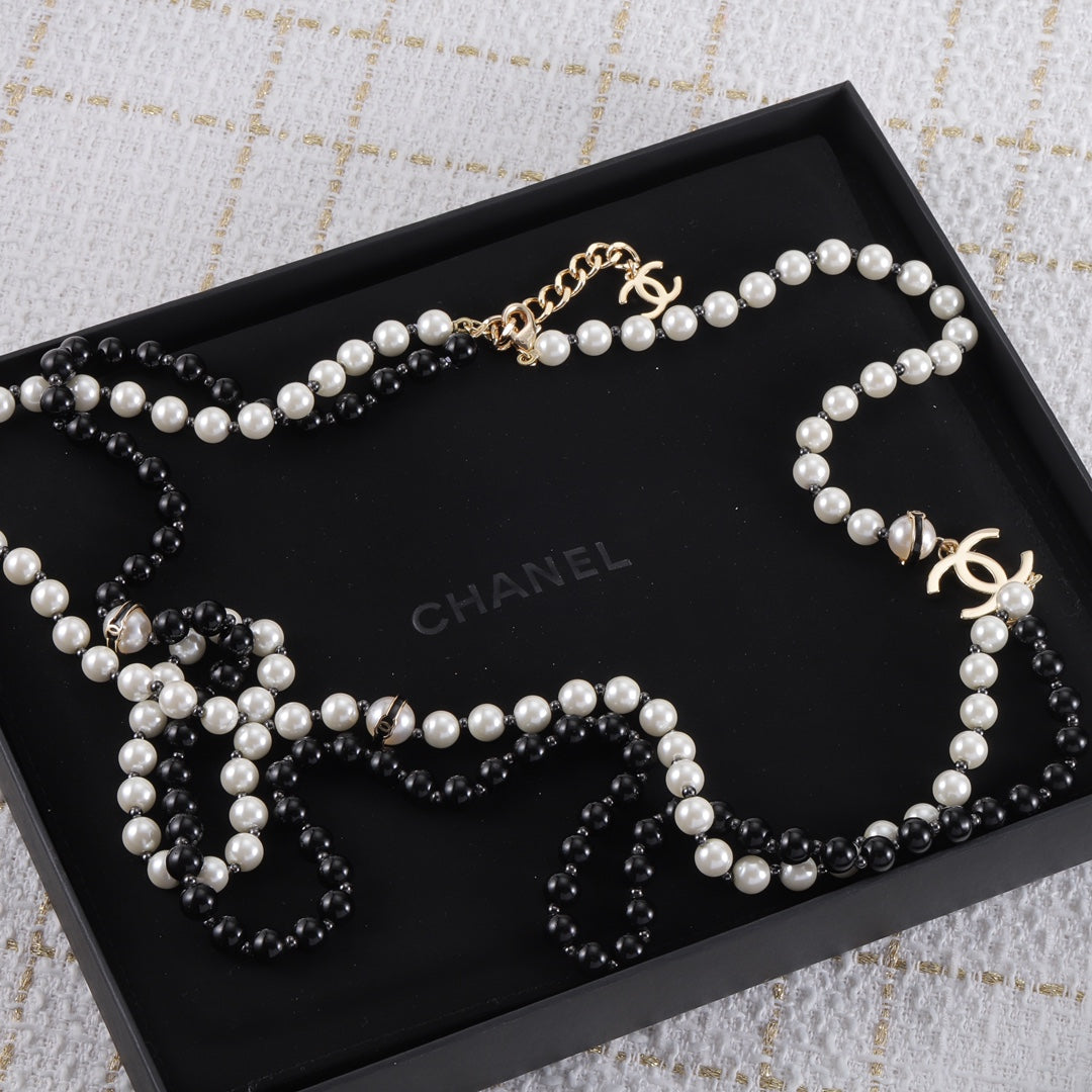 14C838K  Popular   Necklaces