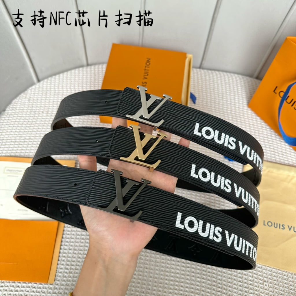14E57P Popular  High quality belt With full package