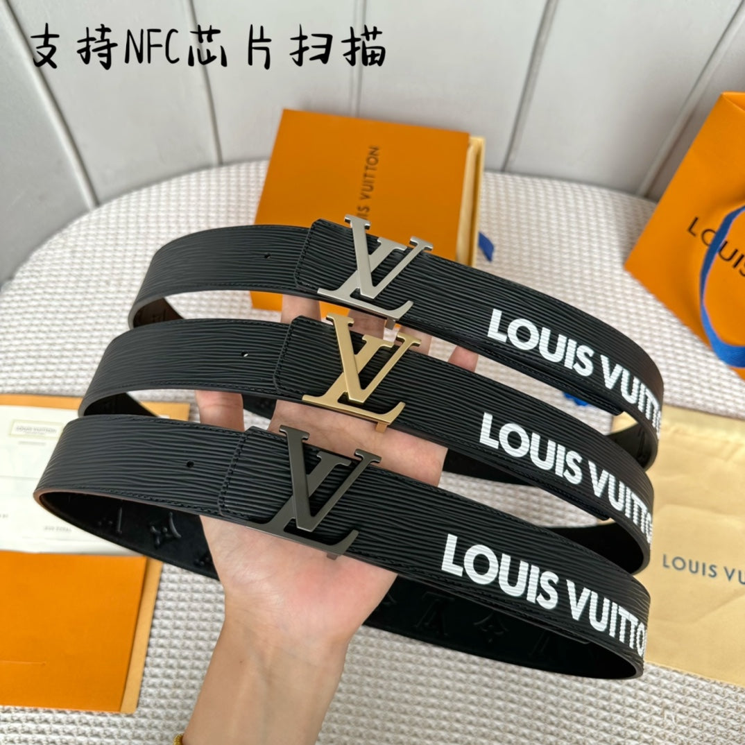 14E57P Popular  High quality belt With full package