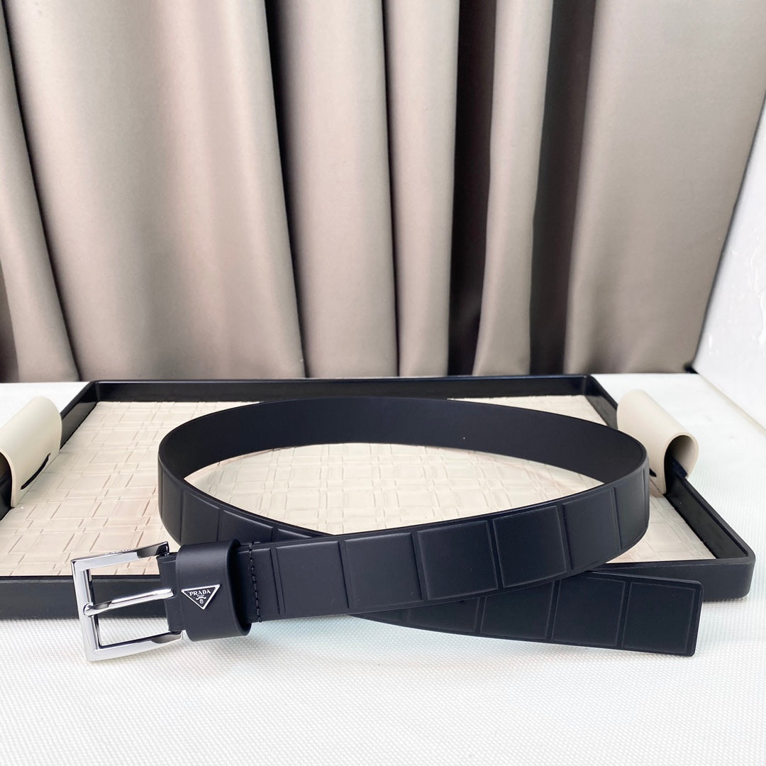 14PD118P Popular  High quality belt With full package
