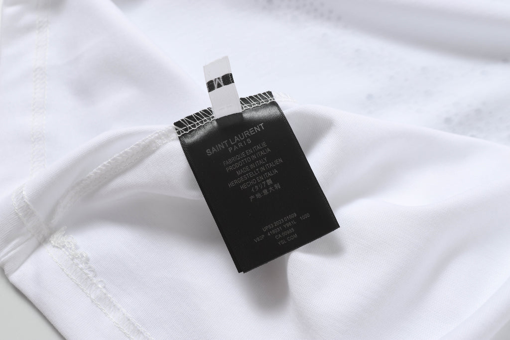 145RSL184U Popular T-shirt