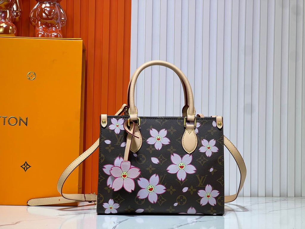 2WE42B Popular  leather bag