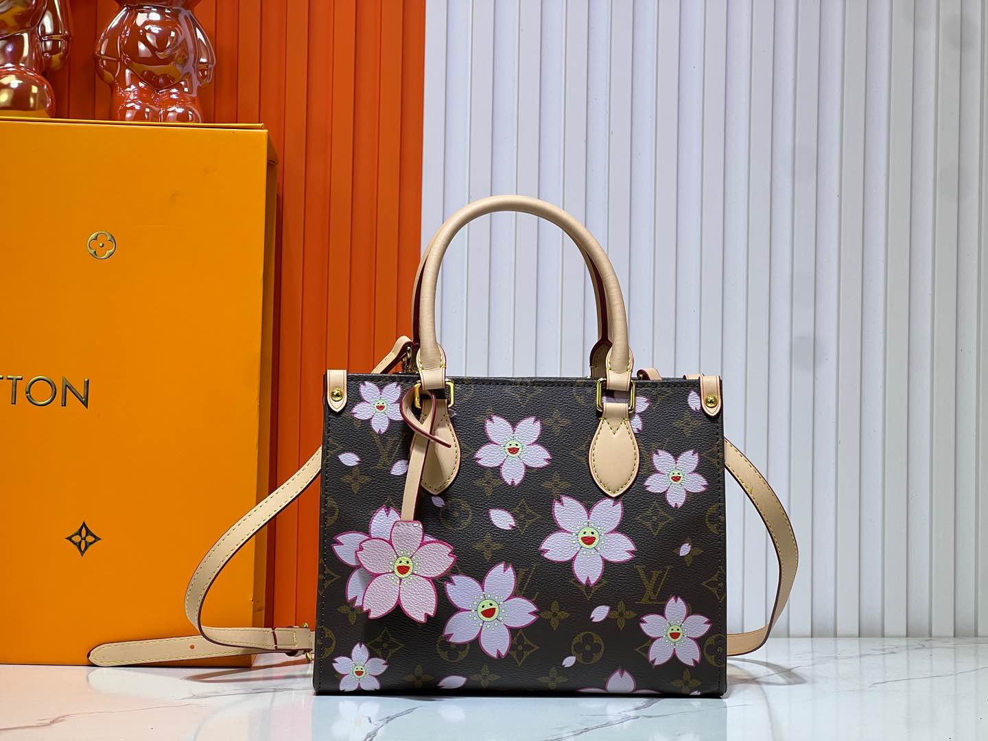 2WE42B Popular  leather bag
