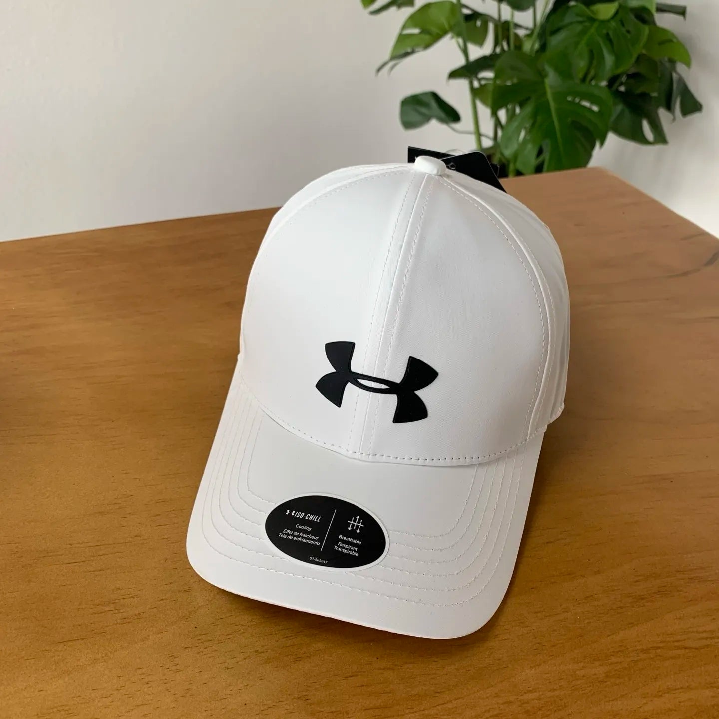 145ZA538M Popular  hats