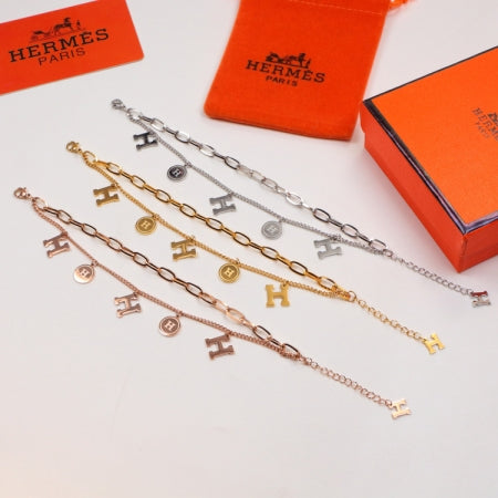 2H13K  Popular Bracelets