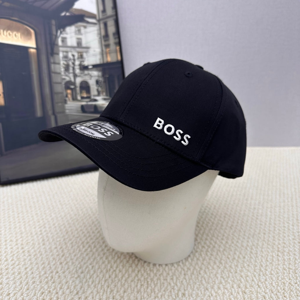 16XA24M Popular hats