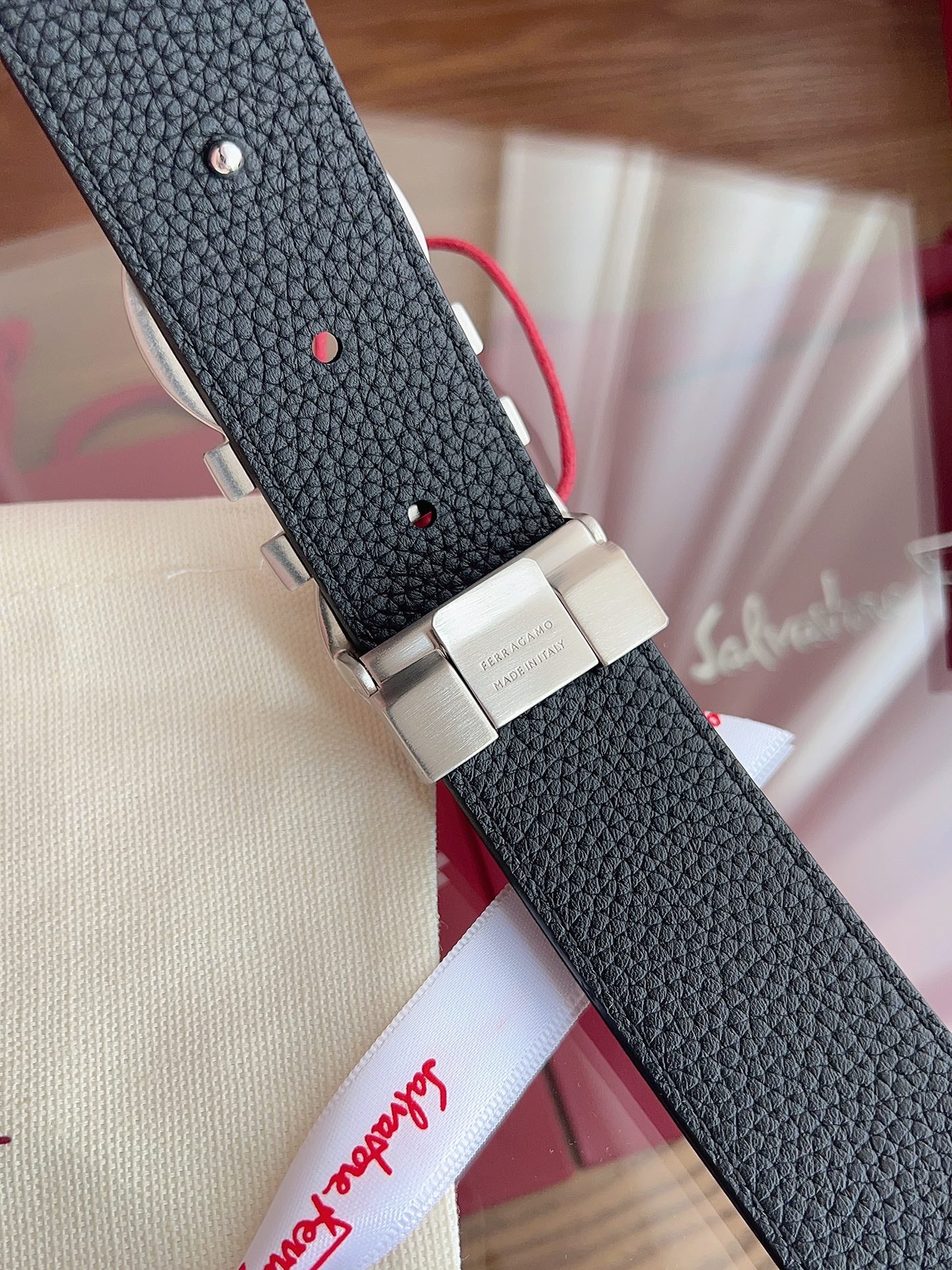 136PA41P Popular High quality belt With full package