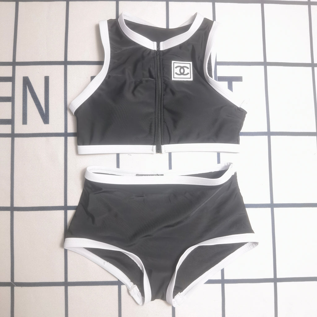 146RC34Y Popular Bikini swimsuit