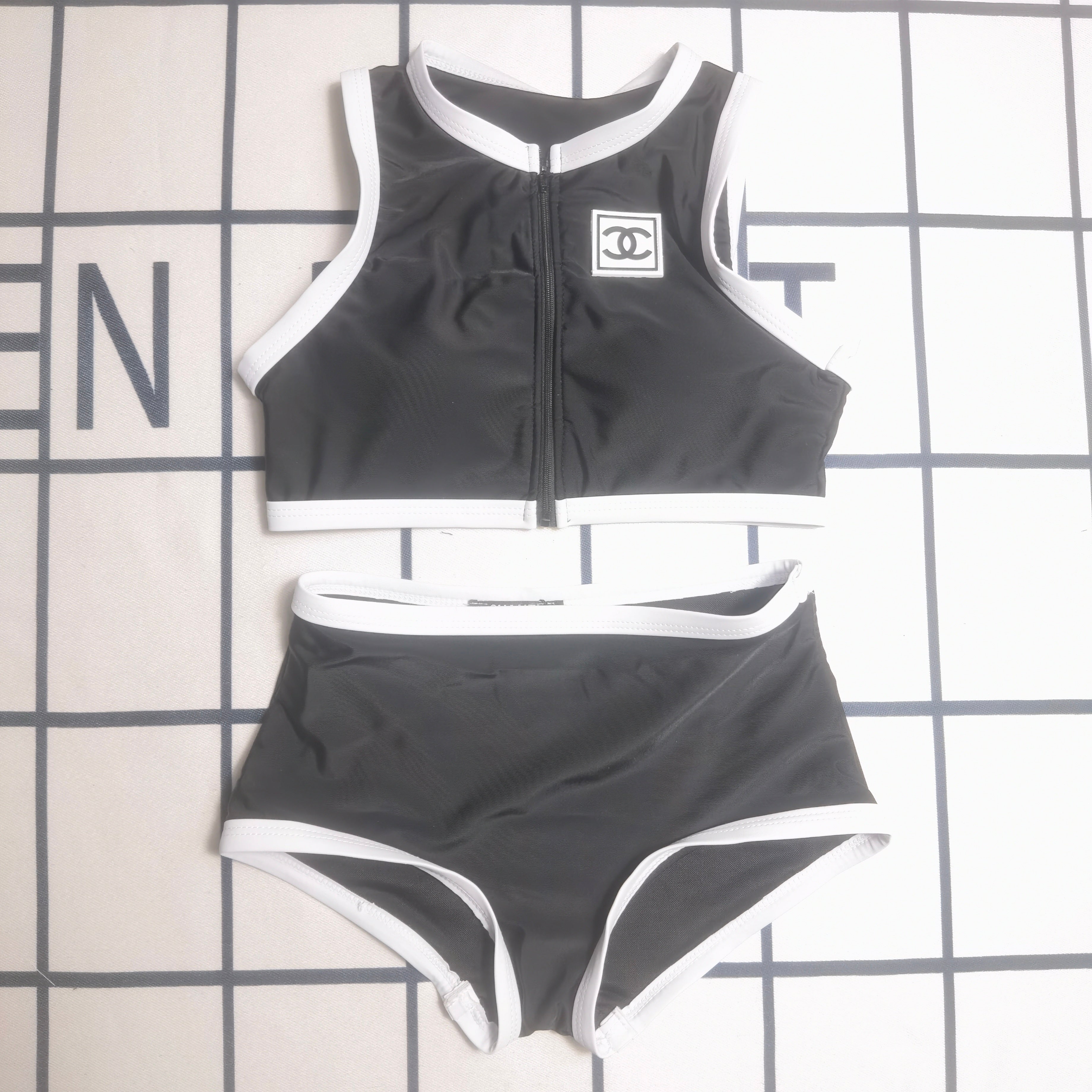 146RC34Y Popular Bikini swimsuit