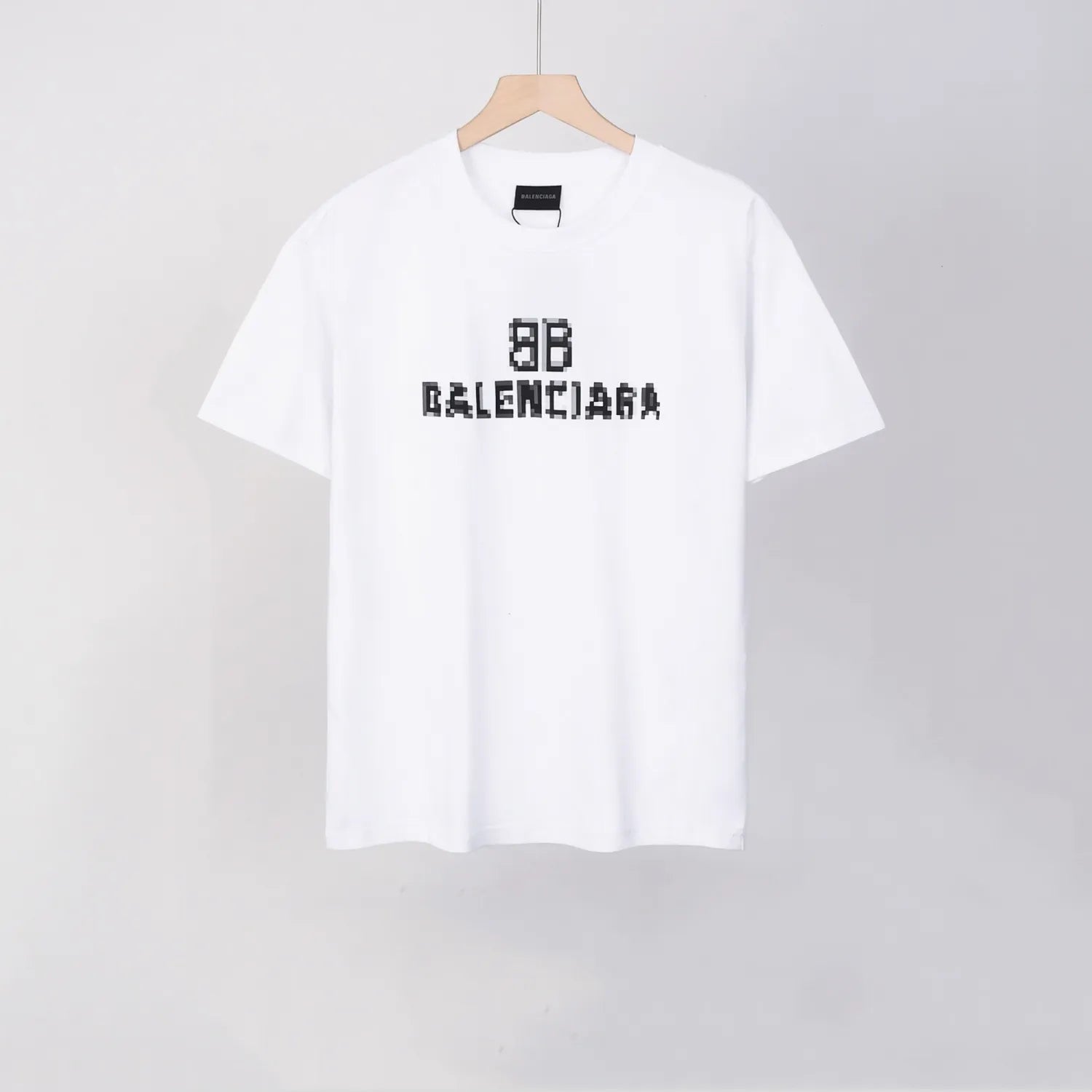 125WJ43U  Popular T-shirts