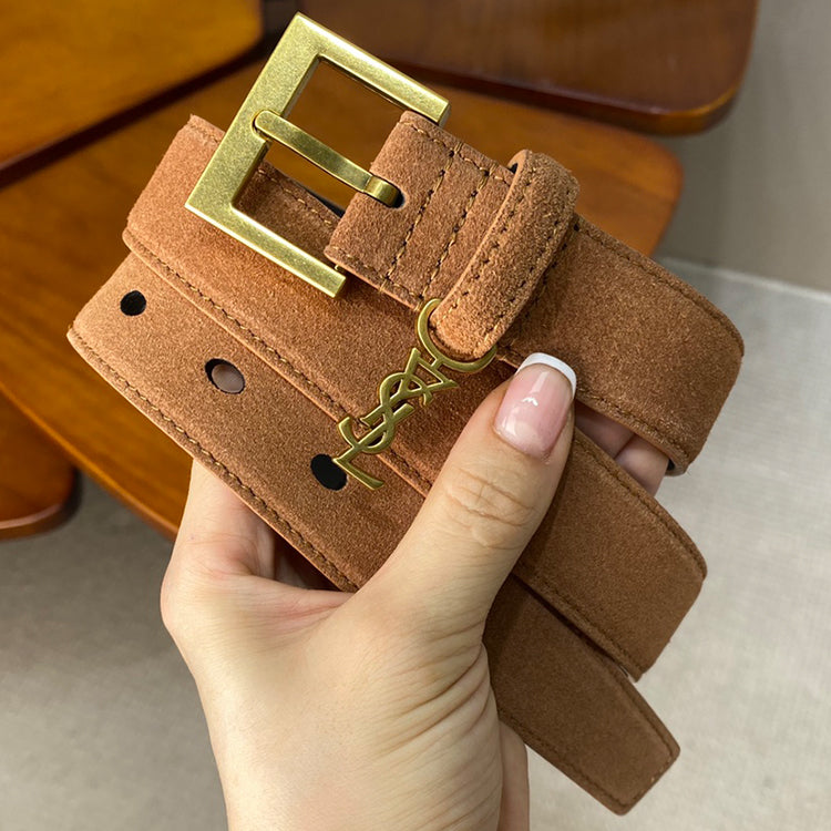 JSL12P Popular   High quality belt With full package
